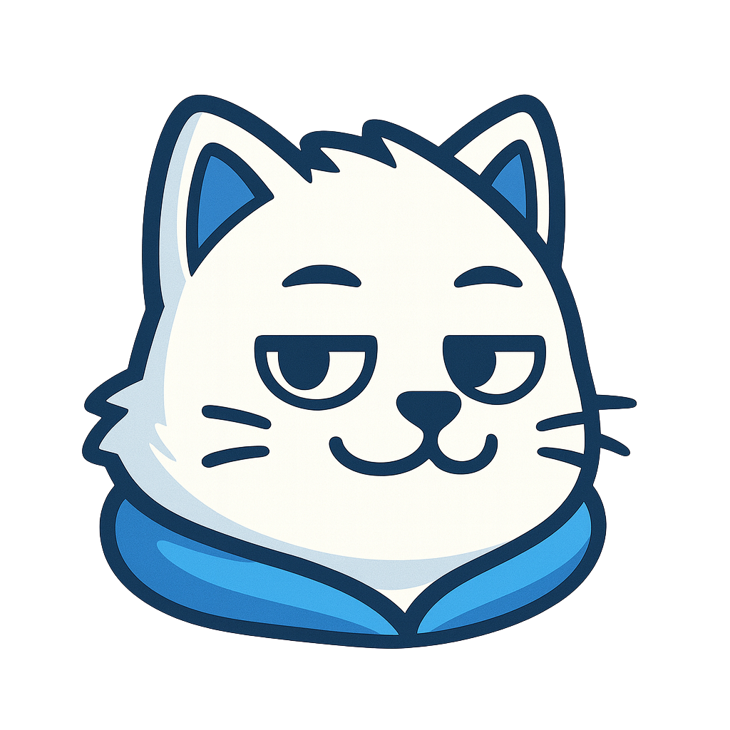 icecapcat.lol favicon